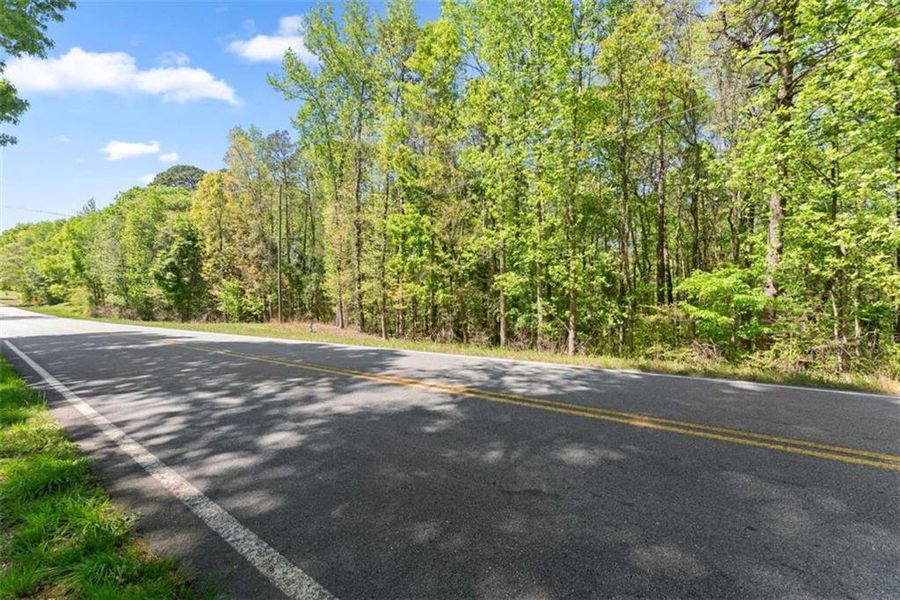 Natural landscape and outdoor views near in Commerce (Image 17). Natural landscape and outdoor views near in Commerce (Image 17).