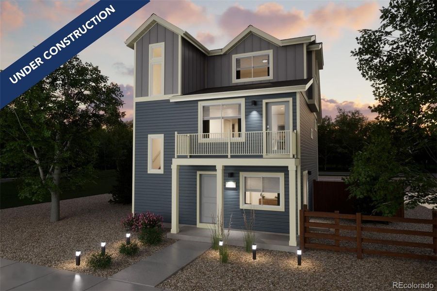 Image 39 of a home in . Image 39 of a home in .