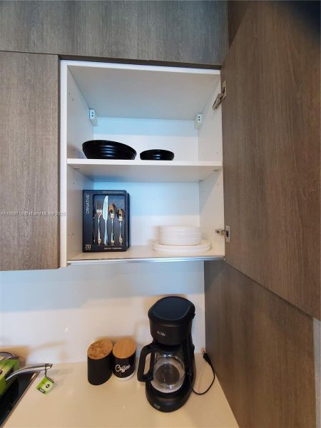 Image 37 of a home in .