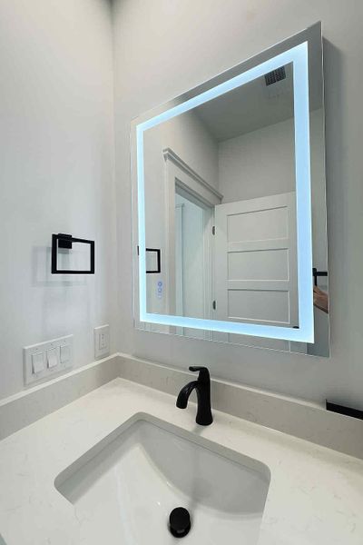 Image 35 of a home in .