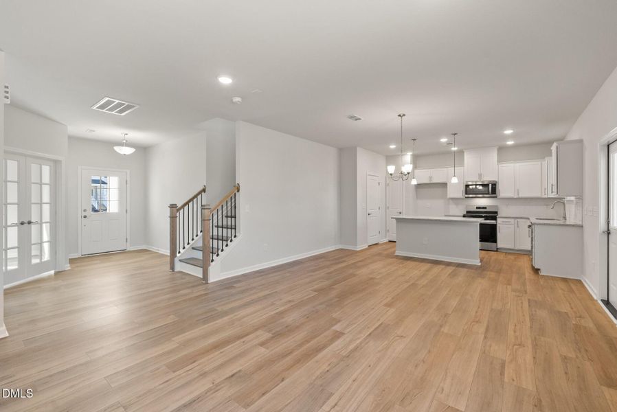 PRO Aspire Lot #59 (12)