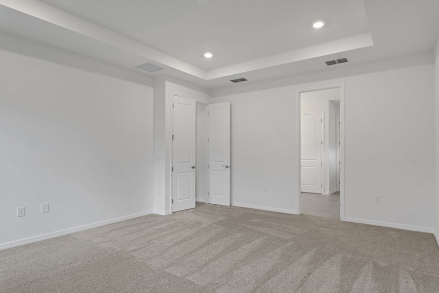 4br New Home in Land O' Lakes, FL.  - Slide 27