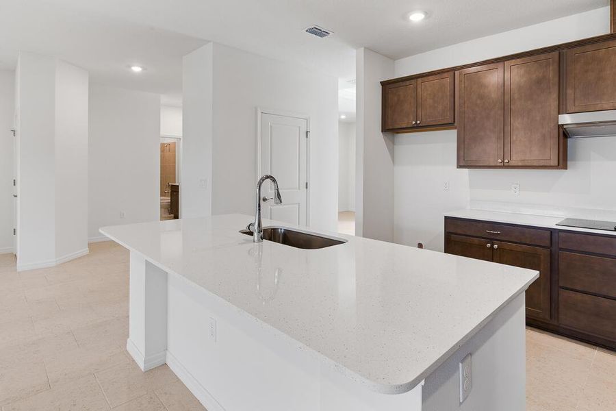798 SE Seahouse Drive-24 798 SE Seahouse Drive-24