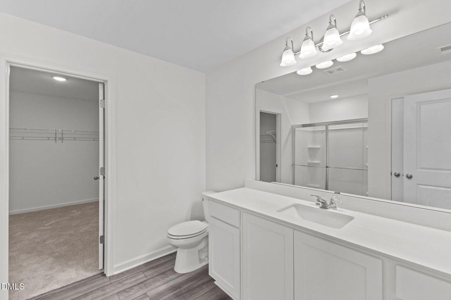 22-web-or-mls-IMG_3162