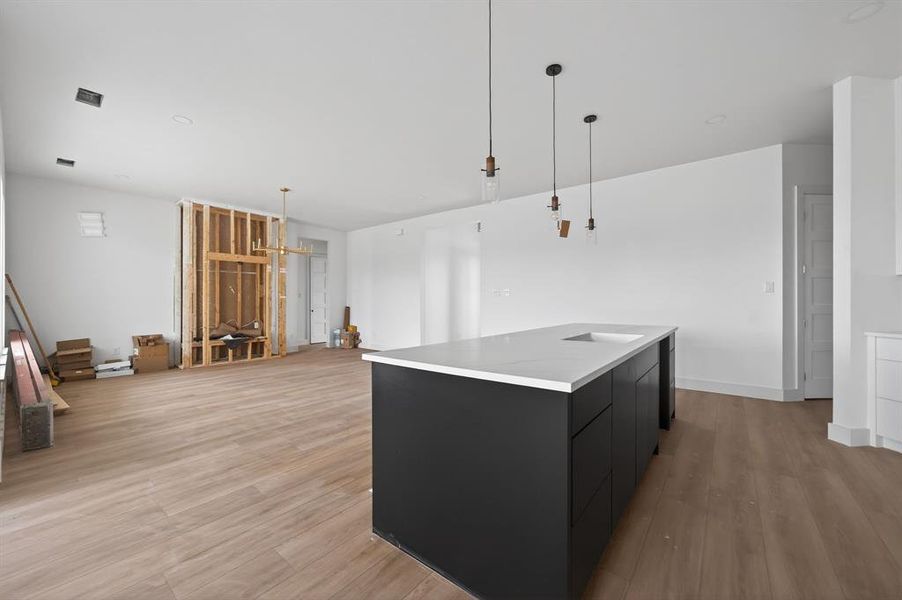 Image 32 of a home in .