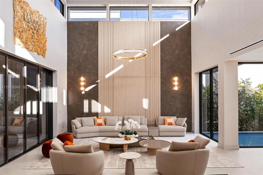 Image 59 of a home in . Image 59 of a home in .