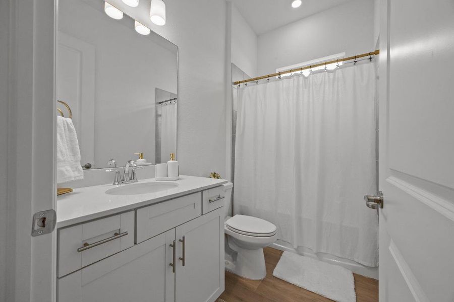 23-web-or-mls-941A6317