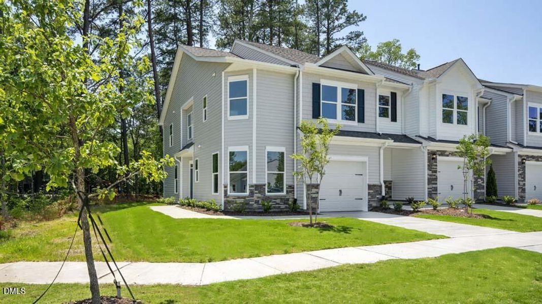 copper-run-lot-1-003 EDITED