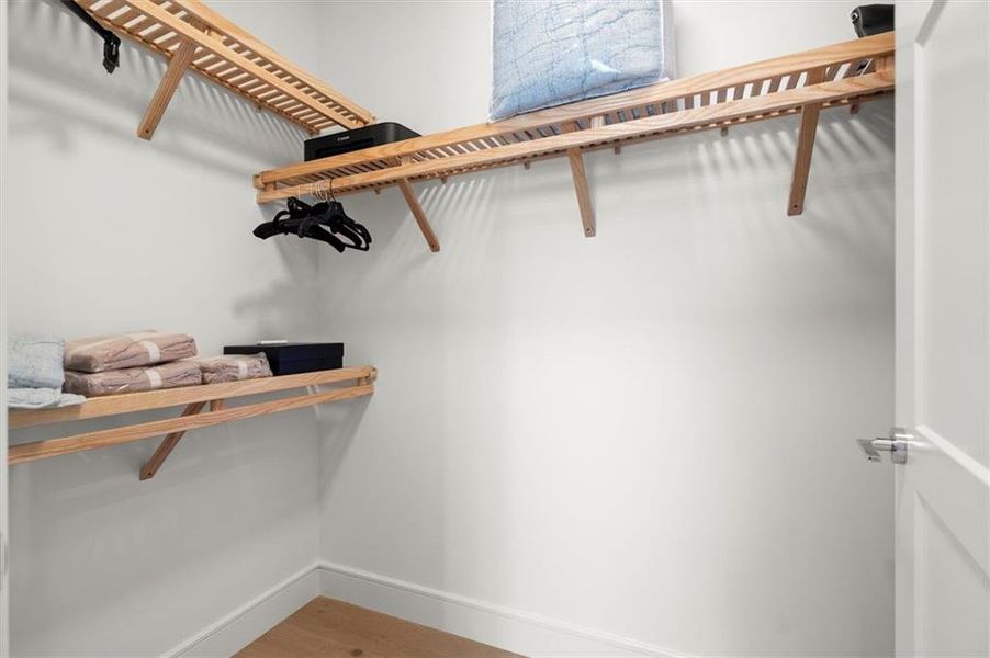 Image 63 of a home in The Dillon Buckhead. Image 63 of a home in The Dillon Buckhead.