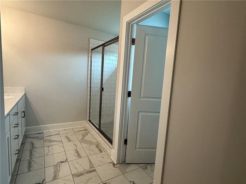 Image 32 of a home in .