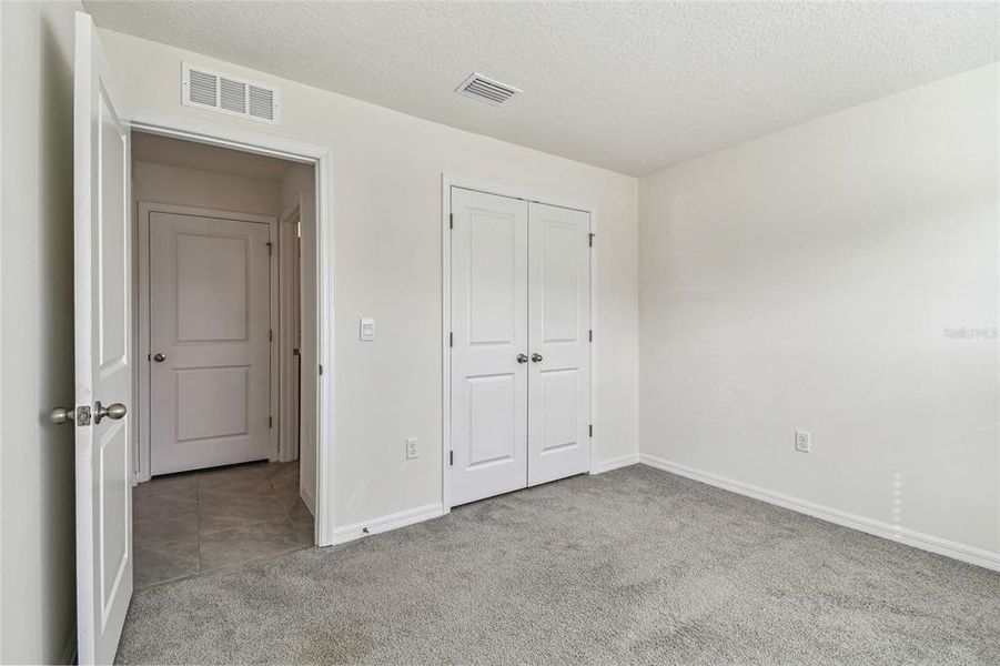Spacious, unfurnished interior of a new home in River Park, Temple Terrace (Image 46). Spacious, unfurnished interior of a new home in River Park, Temple Terrace (Image 46).