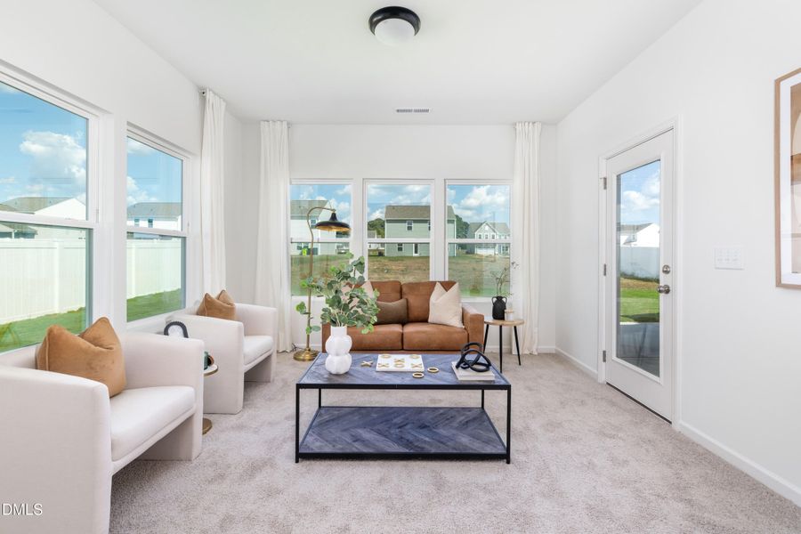 BSV 90 Montcrest 1754 EB2 IO (17) BSV 90 Montcrest 1754 EB2 IO (17)