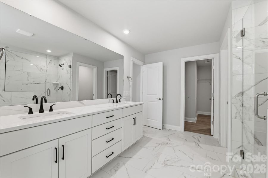 Example Photo Example Photo