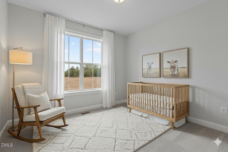 Generated Image October 03, 2025 - 2_54P Generated Image October 03, 2025 - 2_54P