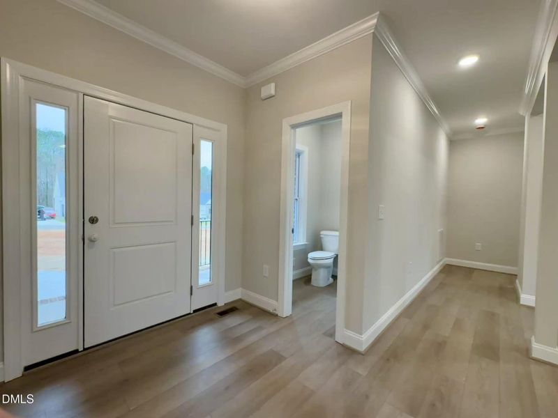 4f17570f-0637-44a2-b2f2-8cb302f7d1f9