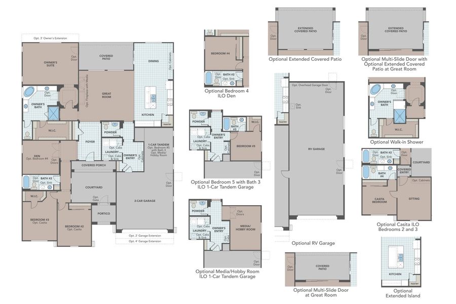 Explore luxury residential design with 3 – 5 bedrooms, architectural elegance, and modern amenities. Explore luxury residential design with 3 – 5 bedrooms, architectural elegance, and modern amenities.