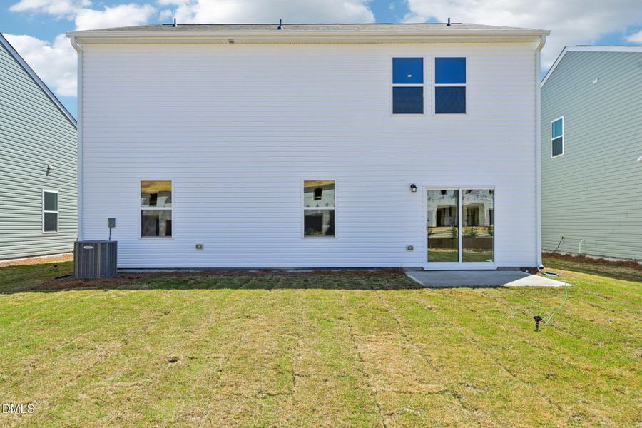 59-web-or-mls-Quarry Rd 539-S1104-047 59-web-or-mls-Quarry Rd 539-S1104-047
