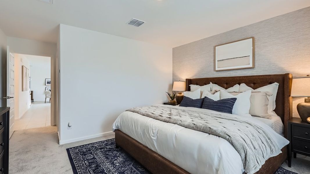 2566 Lily Owners 2of2 F1