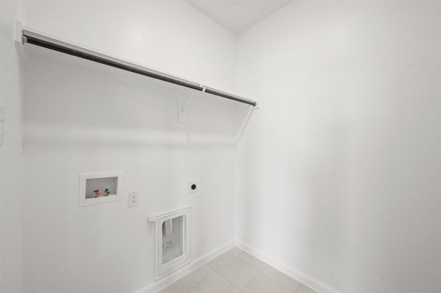 3113 Hawkview- Utility-1