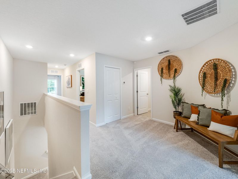 Image 29 of a home in .