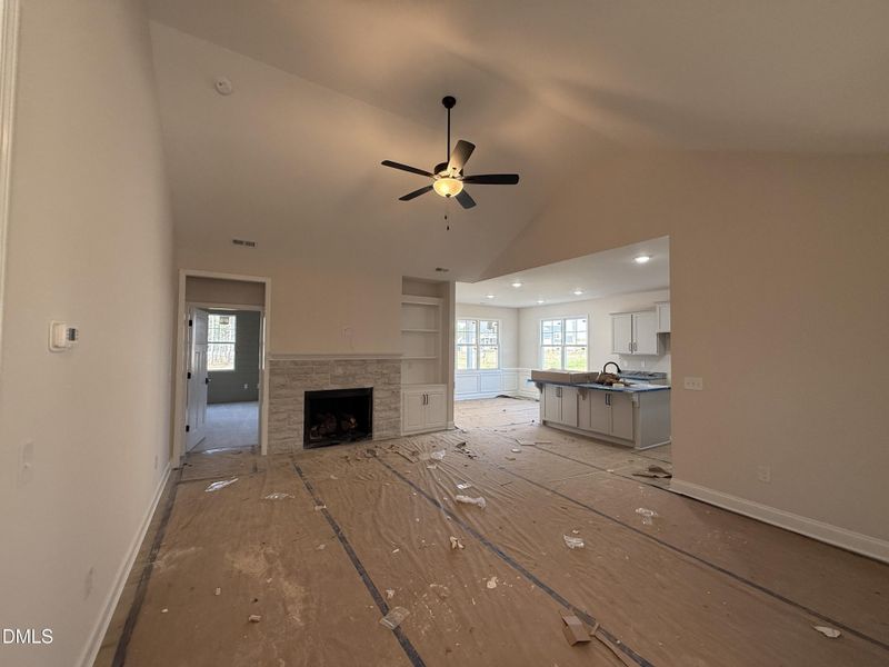 03.19.26 2 03.19.26 2