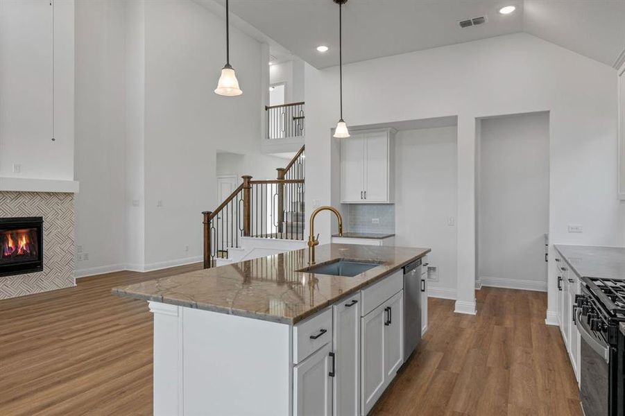 DAL_Meadow_Vista_Delta_1700_Willowhurst_Lane_(12)[1]