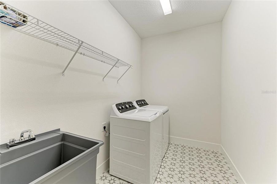 Close-up of interior finishes inside a home in , Sarasota (Image 18). Close-up of interior finishes inside a home in , Sarasota (Image 18).