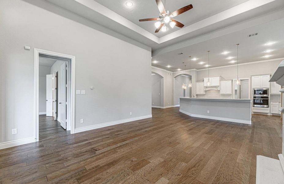 **Representative Photo****Representative Photo** **Representative Photo****Representative Photo**