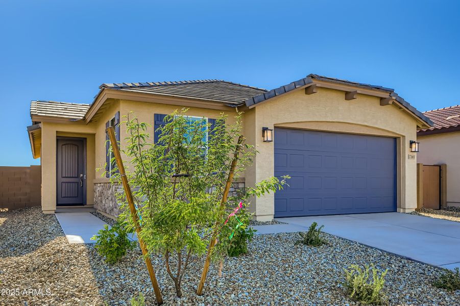 17365 W Smoketree Dr - Print Quality - 0 17365 W Smoketree Dr - Print Quality - 0