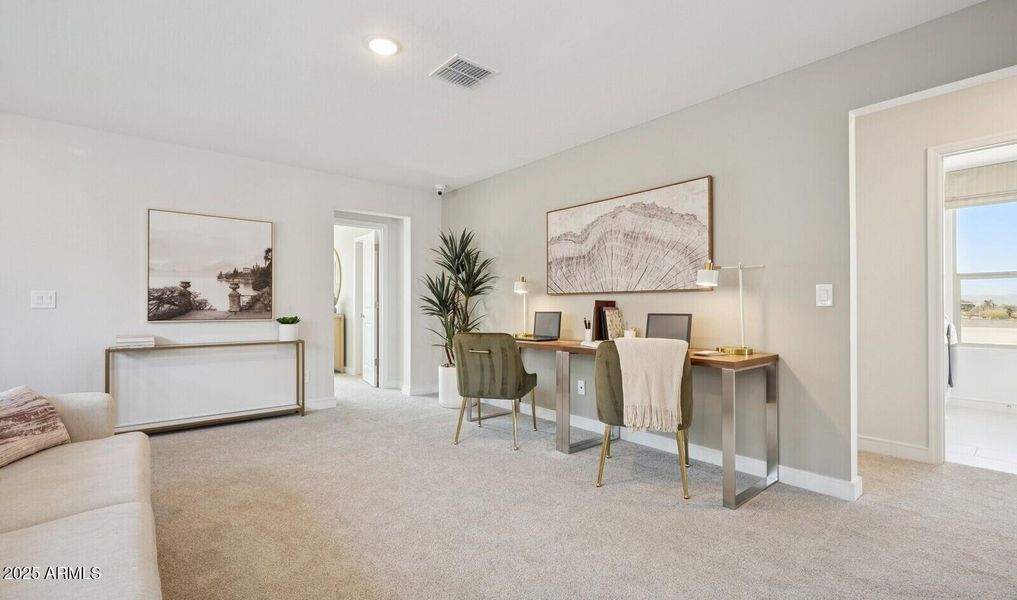 173102_Manor at Legacy Place_Hampton_Lof