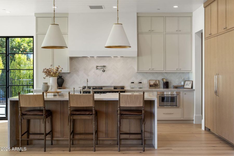 13-web-or-mls-6312-e-calle-del-paisano