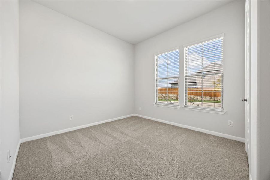 24-web-or-mls-605-bonnie-rose-ln