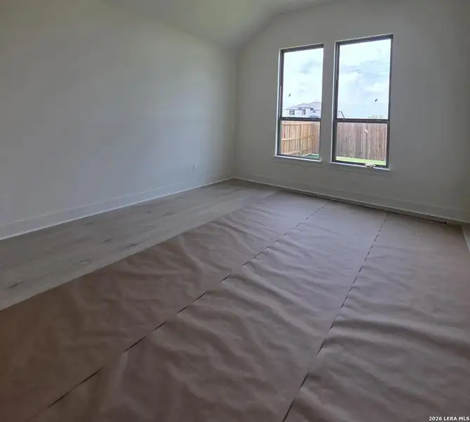 Image 10 of a home in .