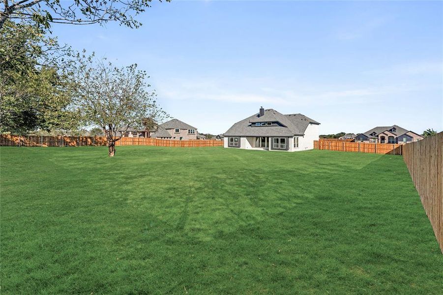 Image 37 of a home in Crystal Lake Estates. Image 37 of a home in Crystal Lake Estates.