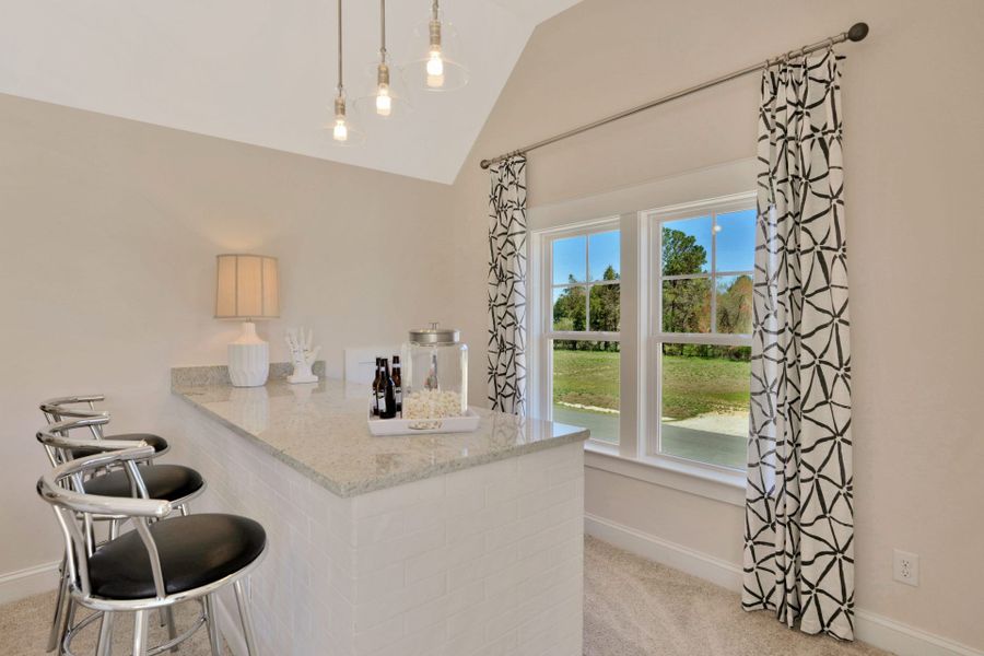 4708 Pelegs Way Williamsburg-print-040-24-Game Room-4200x2800-300dpi 4708 Pelegs Way Williamsburg-print-040-24-Game Room-4200x2800-300dpi