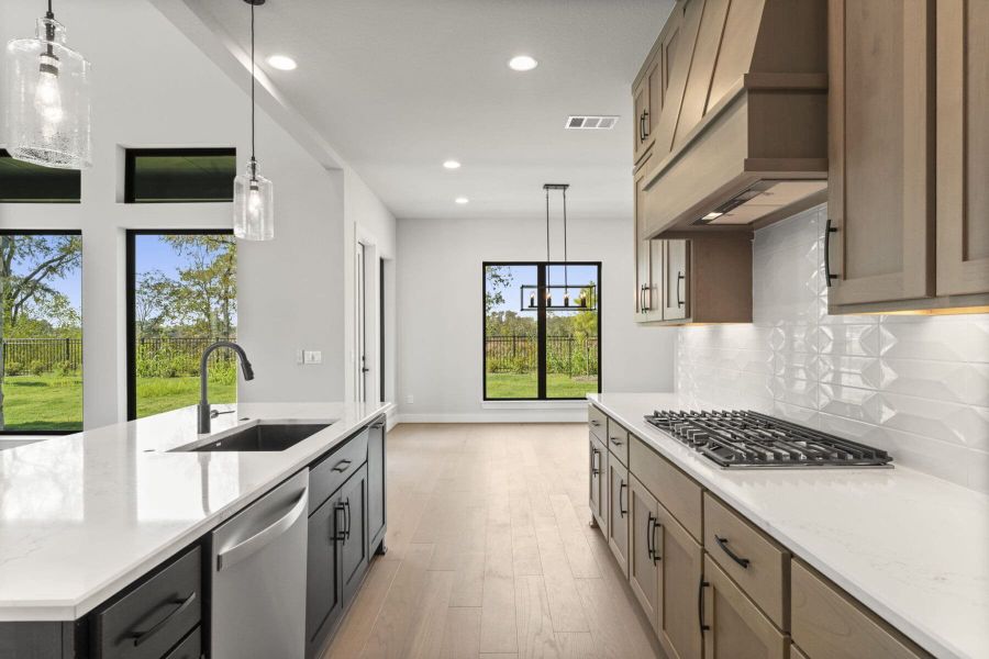 28-web-or-mls-DA_04549 28-web-or-mls-DA_04549