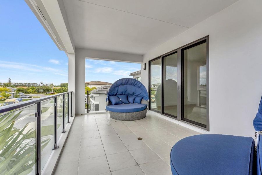 57-web-or-mls-DSC01127