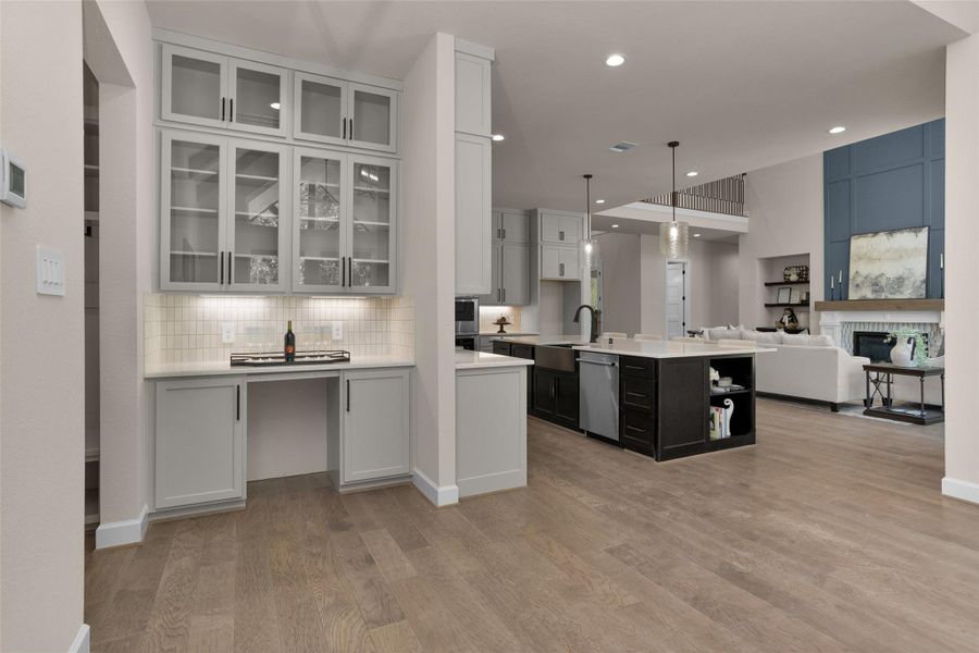 Image 23 of a home in .