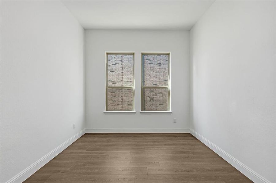 4225 Tawakoni Drive ~ Ready Now