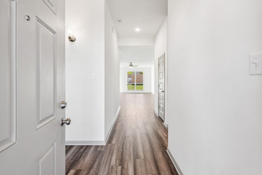 Image 23 of a home in .