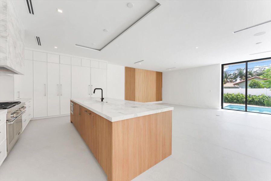 Image 79 of a home in . Image 79 of a home in .