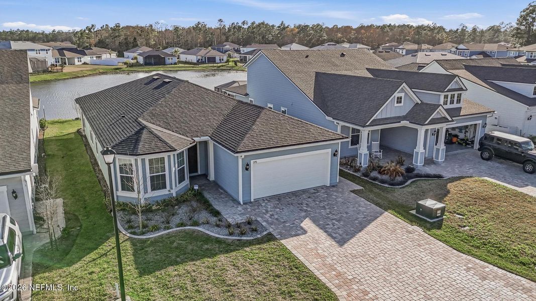 Image 89 of a home in .