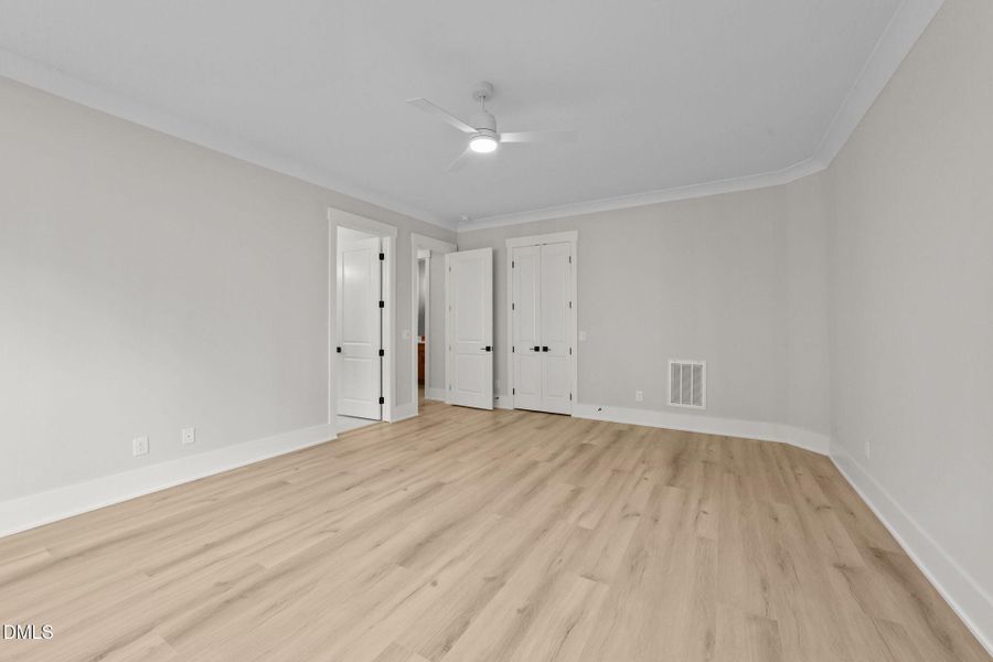 68-web-or-mls-VB4A0973 68-web-or-mls-VB4A0973