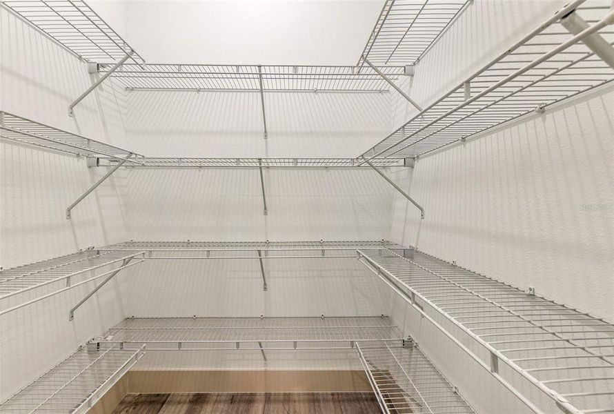 Spacious, unfurnished interior of a new home in , Punta Gorda (Image 15).