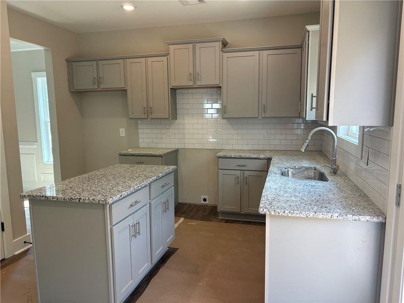 Image 25 of a home in .