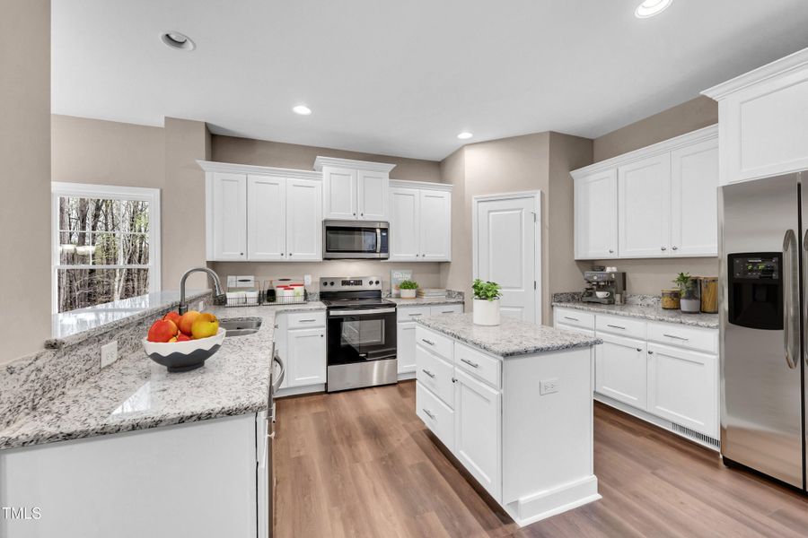 Wesley Farm Lane 3041-9 Final Wesley Farm Lane 3041-9 Final