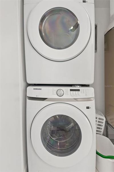 Close-up of interior finishes inside a home in , Davenport (Image 19). Close-up of interior finishes inside a home in , Davenport (Image 19).