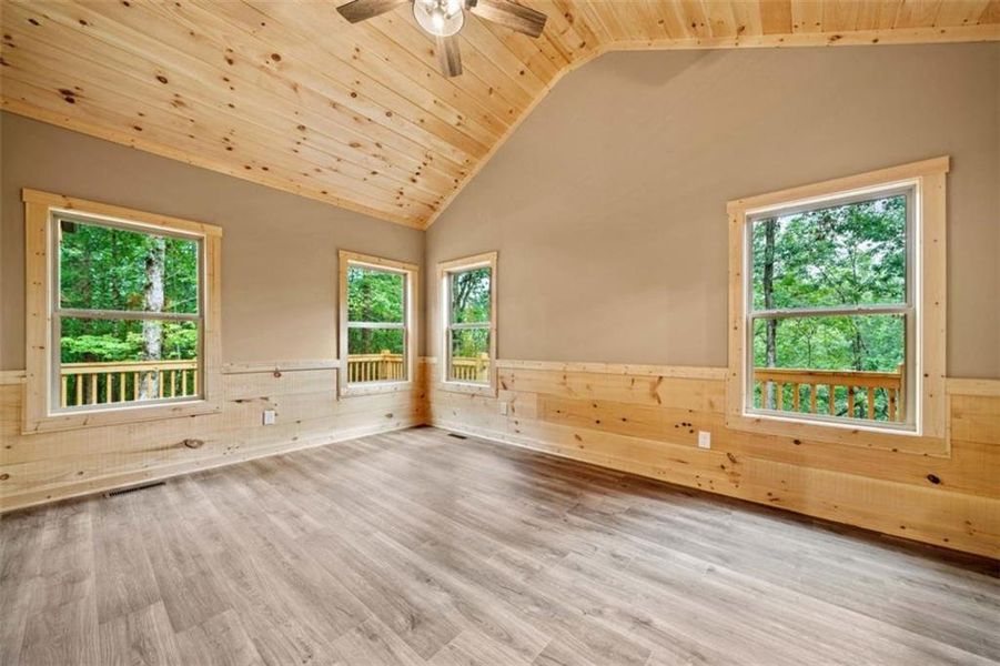 Image 34 of a home in . Image 34 of a home in .