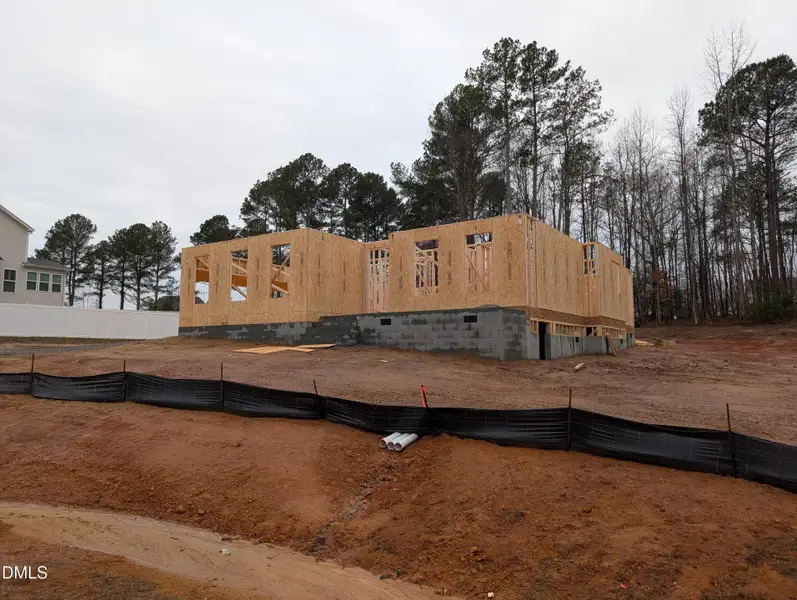 PXL_20260221_154438745.MP