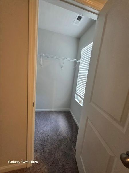 Spacious, unfurnished interior of a new home in , Grayson (Image 28).